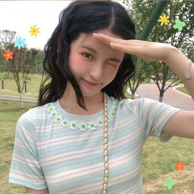 梦想新大陆游戏体验服下载