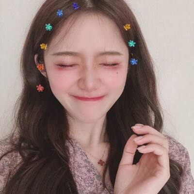 森百手游app下载